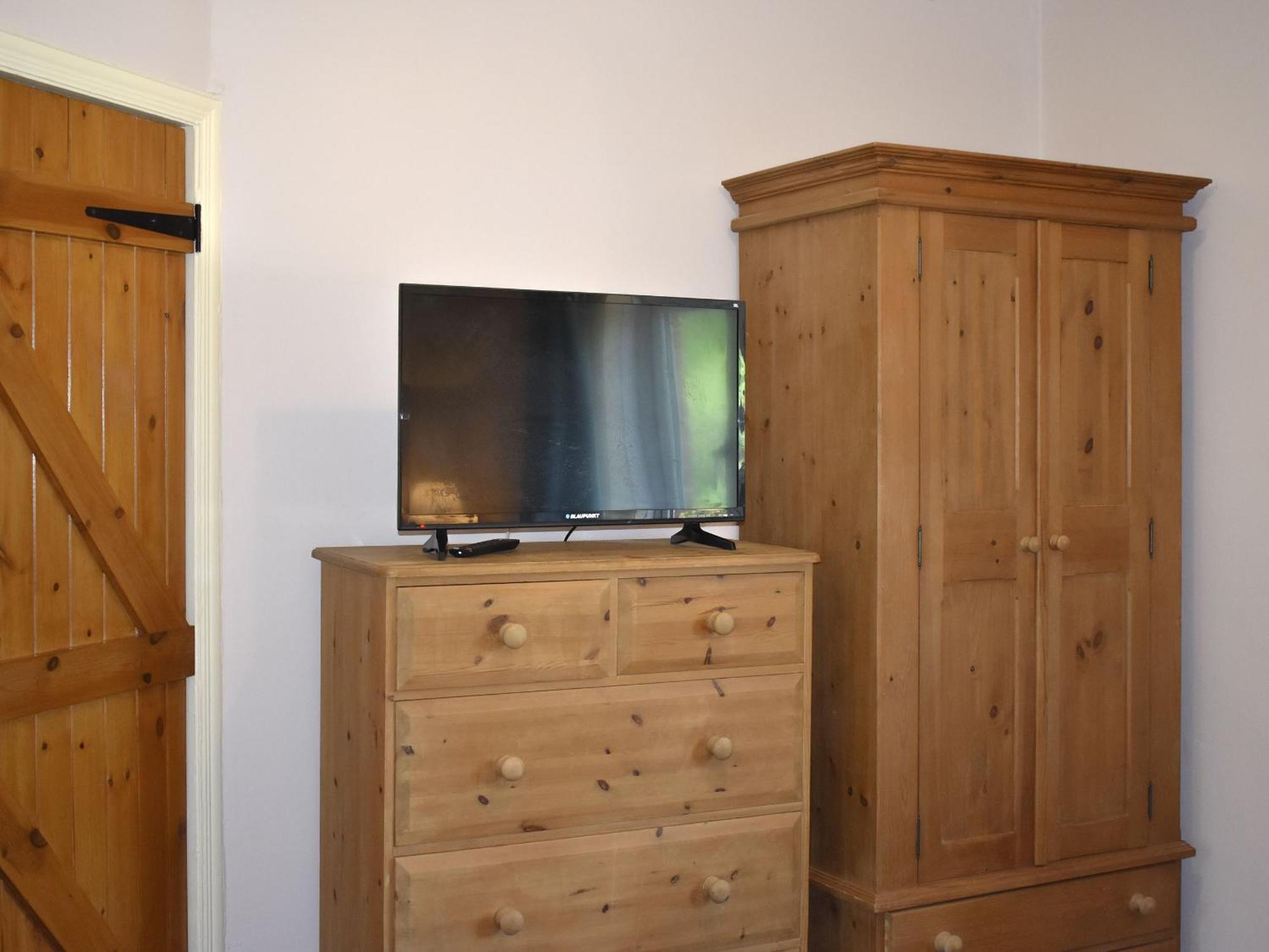 Oakdene Lodge Saint Leonards Экстерьер фото